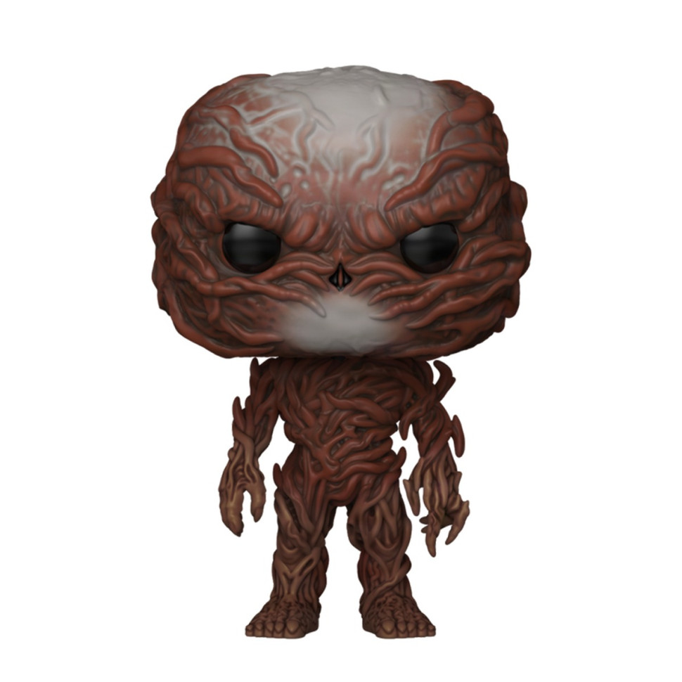 Игровая фигурка FUNKO POP! Векна Funko 90289 серии "Очень странные дела"