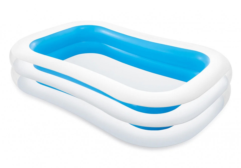 Inflatable Pool 56483
