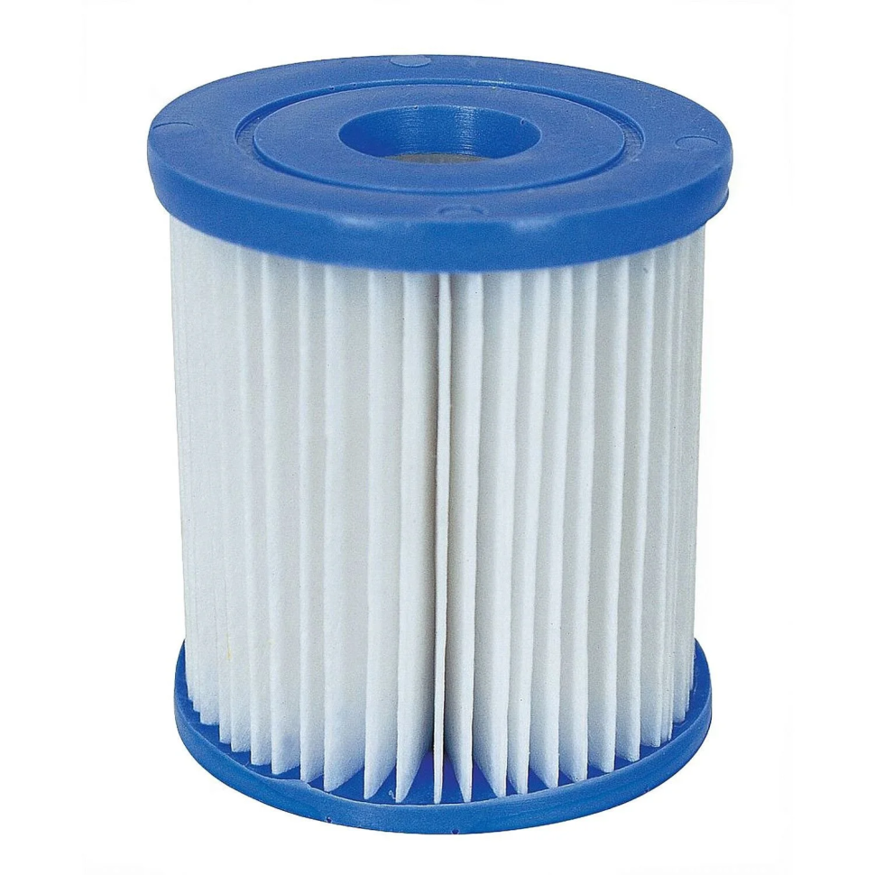 Frame pool "Steel Pro" BESTWAY 56424 400-211-81cm, filter-pump