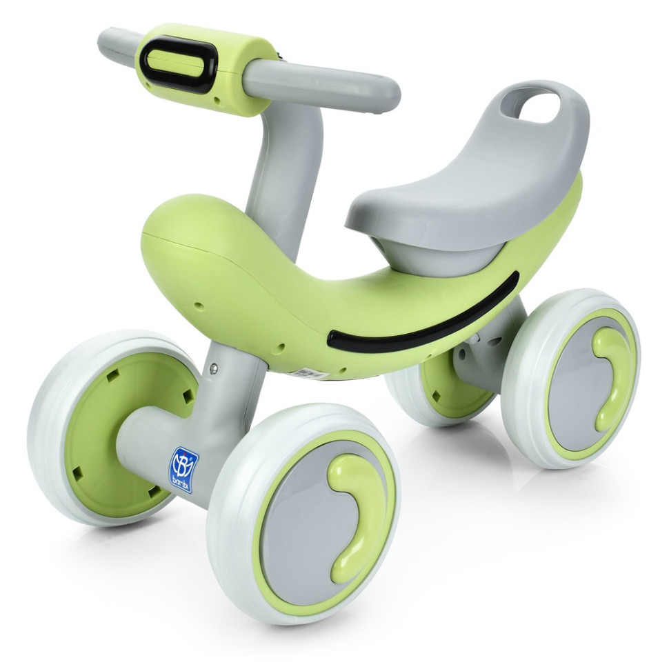 Children's tolocar M 6239E-5 up to 30 kg