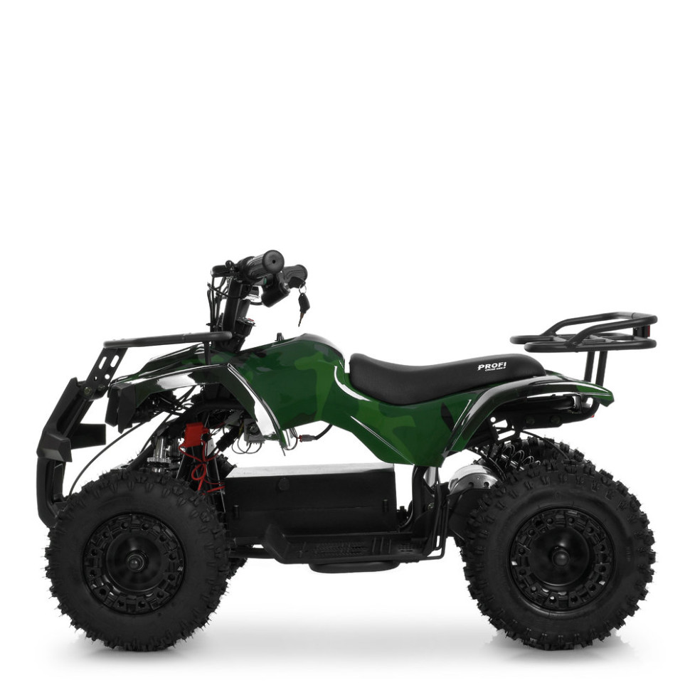 Children's Electric Car ATV HB-ATV1000AS-10 up to 45kg