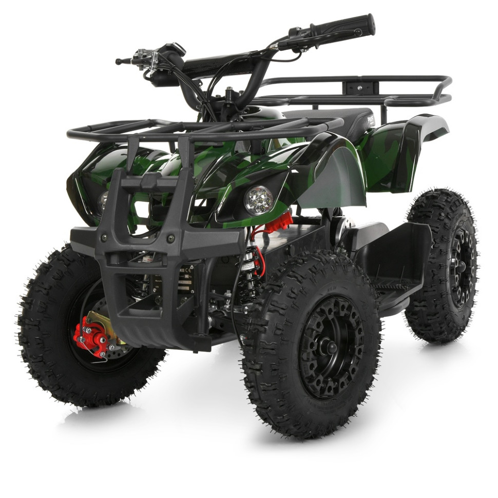Children's Electric Car ATV HB-EATV1000N-10 up to 65kg