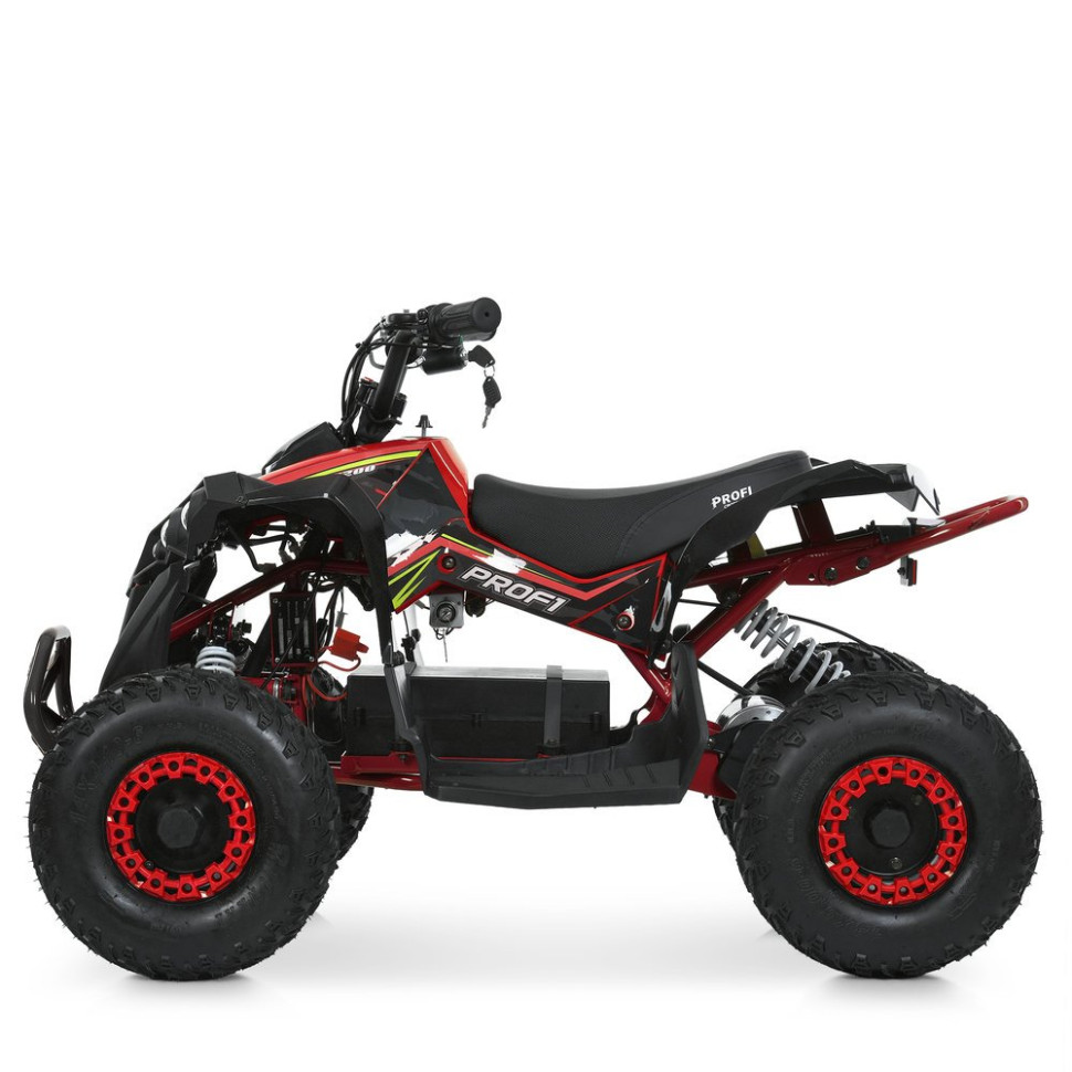 Kids Electric Car ATV HB-EATV1200Q-3ST up to 65kg Kids Electric Car ATV HB-EATV1200Q-3ST up to 65kg