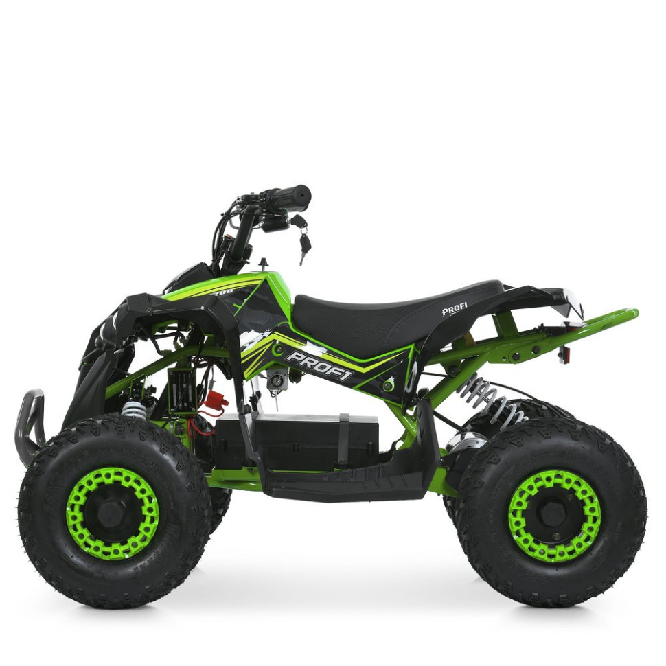 Kids Electric Car ATV HB-EATV1200Q-5(2)ST up to 65kg Kids Electric Car ATV HB-EATV1200Q-5(2)ST up to 65kg