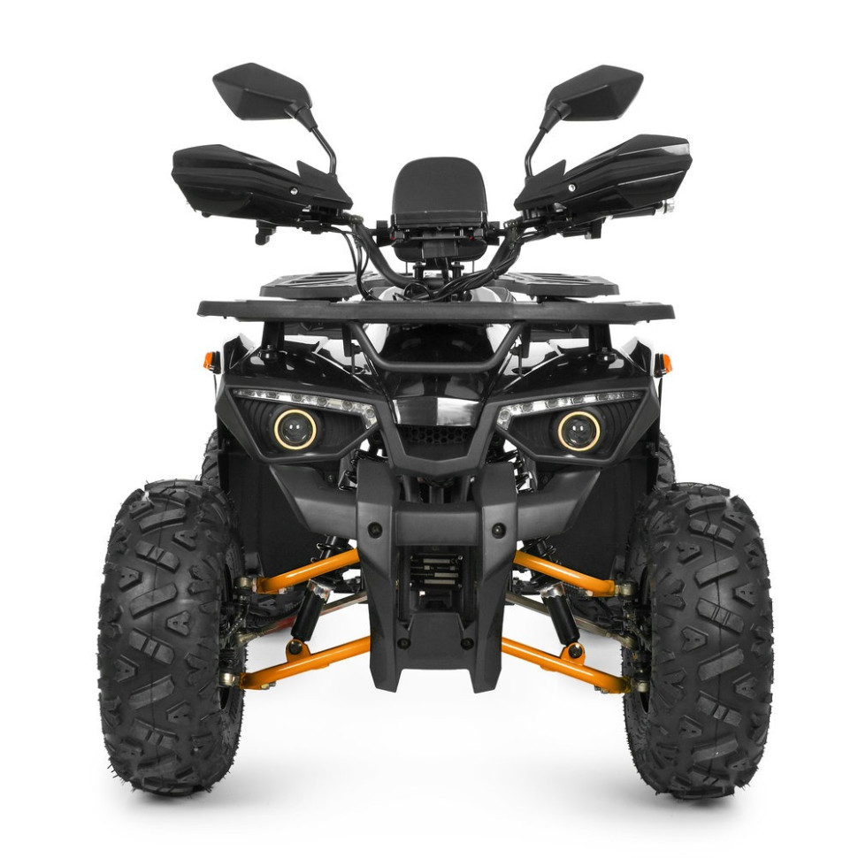 Kids Electric Car ATV HB-EATV1450H-P-2-7(MP3) V2 up to 82kg Kids Electric Car ATV HB-EATV1450H-P-2-7(MP3) V2 up to 82kg
