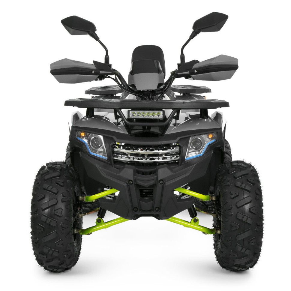 Children's Electric Car ATV HB-EATV1450-11-5 up to 82 kg