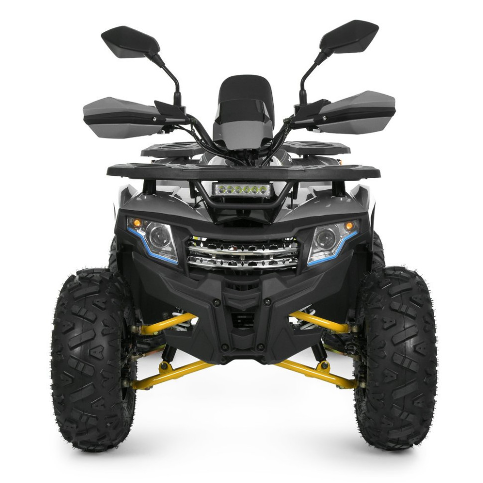 Kids Electric Car ATV HB-EATV1450-11-6 up to 82kg Kids Electric Car ATV HB-EATV1450-11-6 up to 82kg