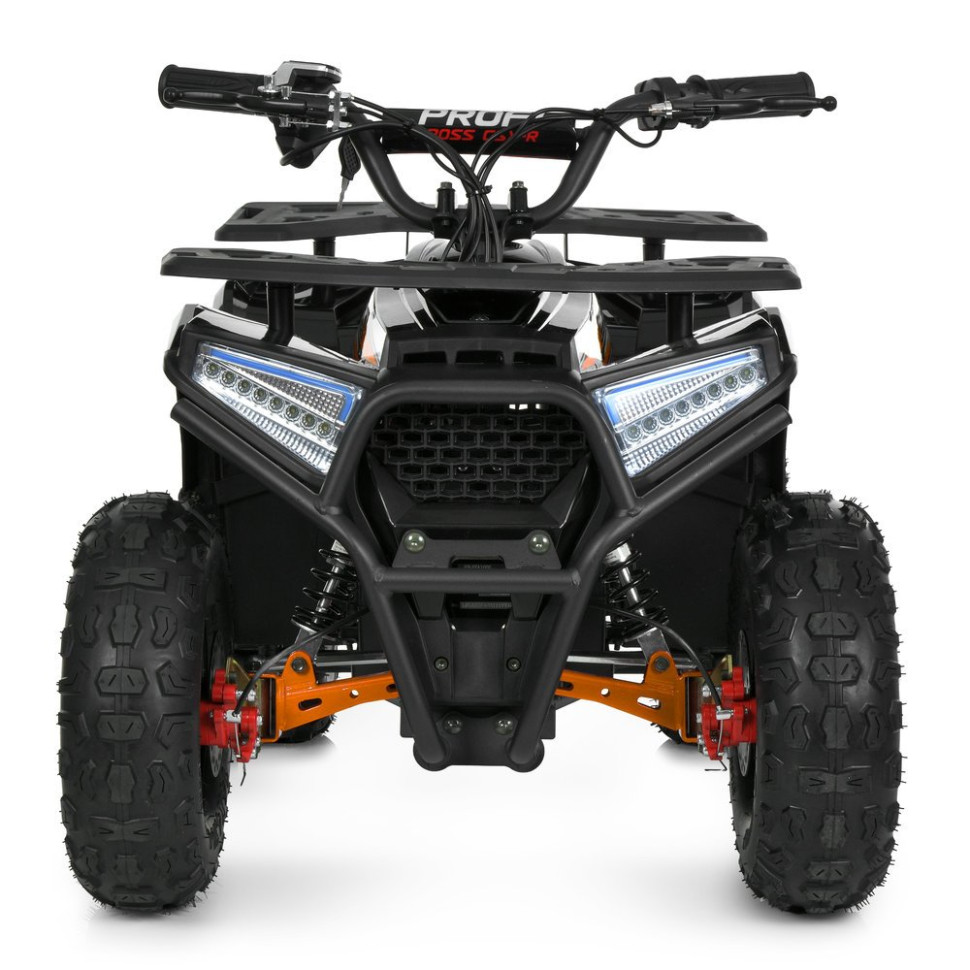 Children's Electric Car ATV HB-FFA1000-2-7 up to 65kg Children's Electric Car ATV HB-FFA1000-2-7 up to 65kg