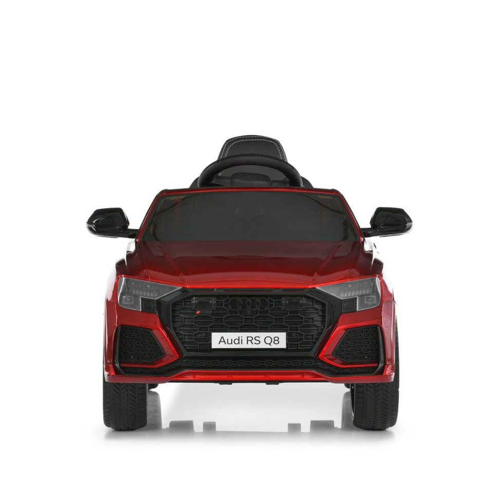 Детский электромобиль Машина M 4569EBLRS-3 до 25 кг