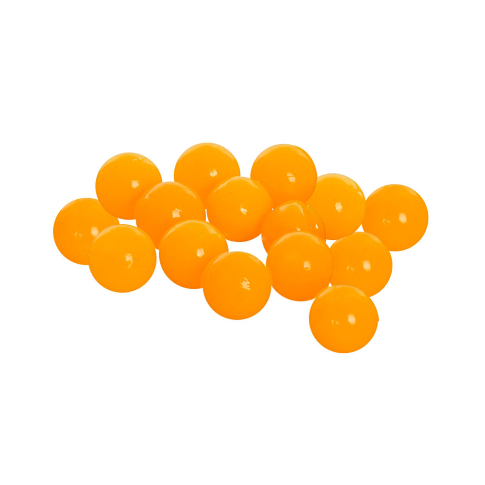 Kids Play Machine P3066C 61cm Plastic Bullets Laser