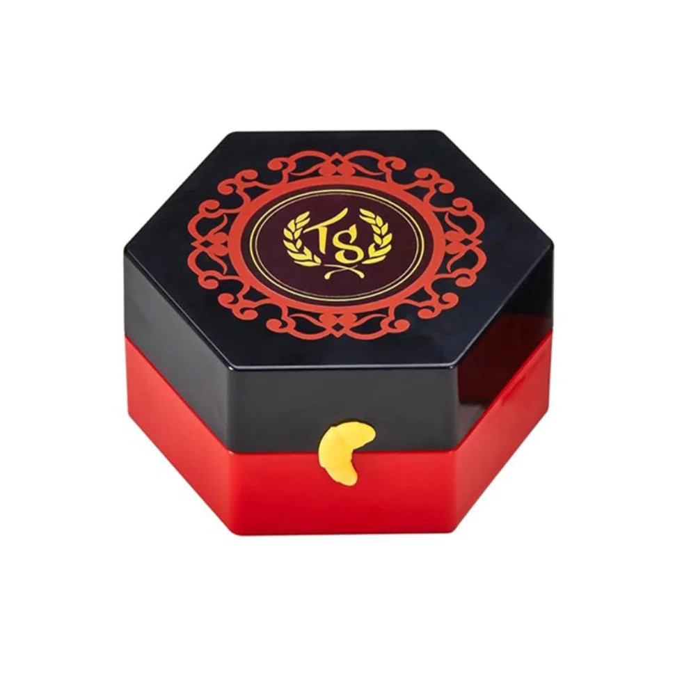 Game set "Ladybug and Super-Cat" series "Chibi" Bakery "Miraculous 50551