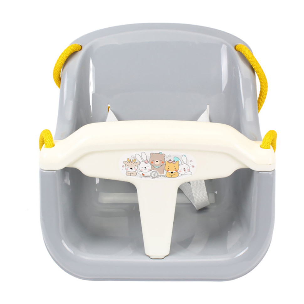Children's swing Beastie Boys 2147TXK with T-bar Children's swing Beastie Boys 2147TXK with T-bar