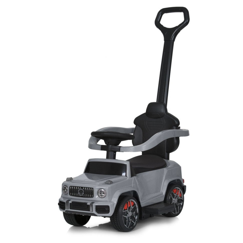 Children's Gurney Gurney Tolokar 3 in 1 M 5795ABLR-11 up to 30 kg
