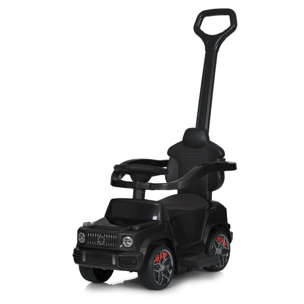 Children's Gurney Gurney Tolokar 3 in 1 M 5795ABLR-2 up to 30 kg