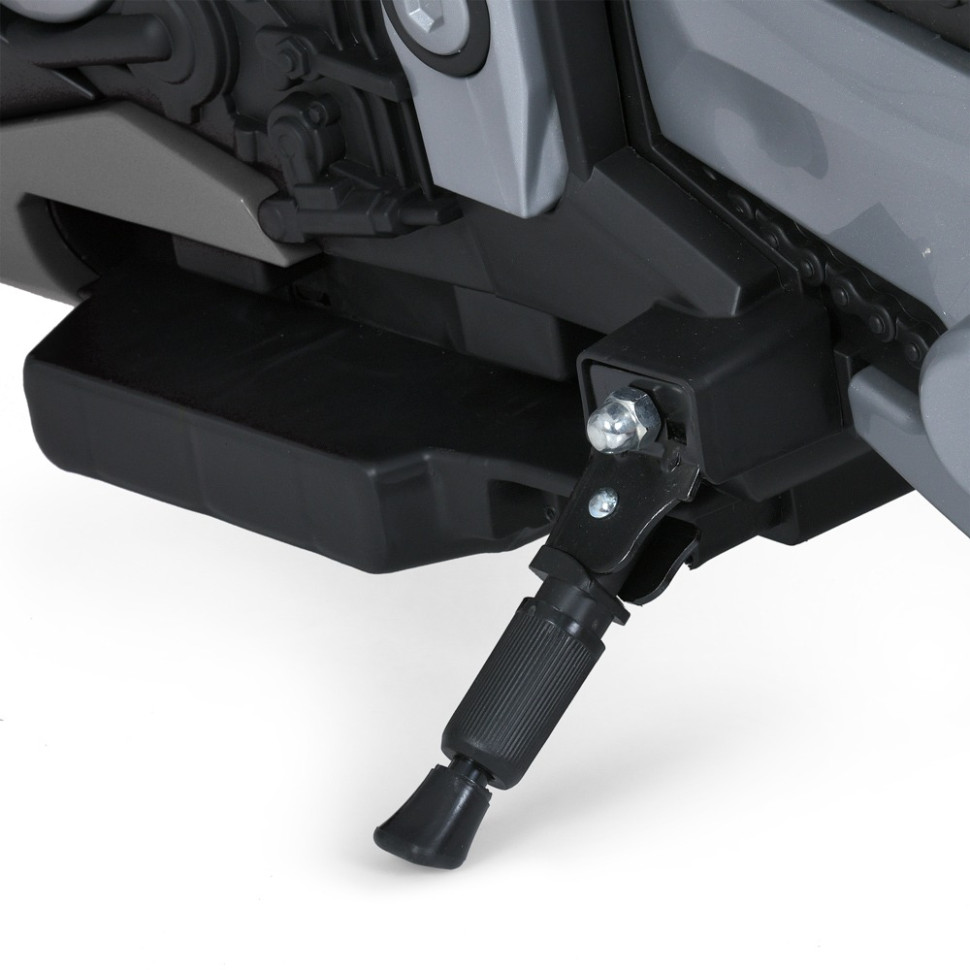 Детский электромобиль Мотоцикл M 6013EL-11(24V) до 30 кг