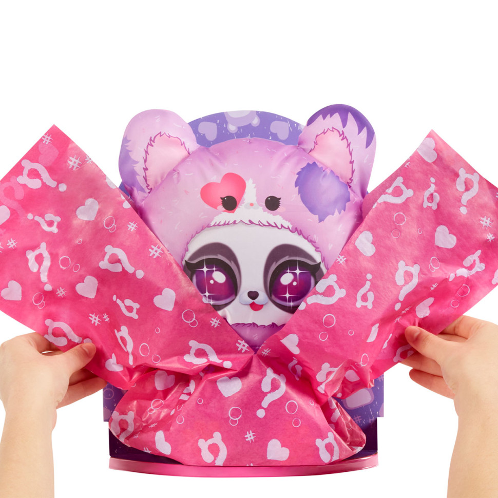 Play set with Hoops Cutie L.O.L. doll. Surprise! 510413 "Tweens Costume" series Play set with Hoops Cutie L.O.L. doll. Surprise! 510413 "Tweens Costume" series