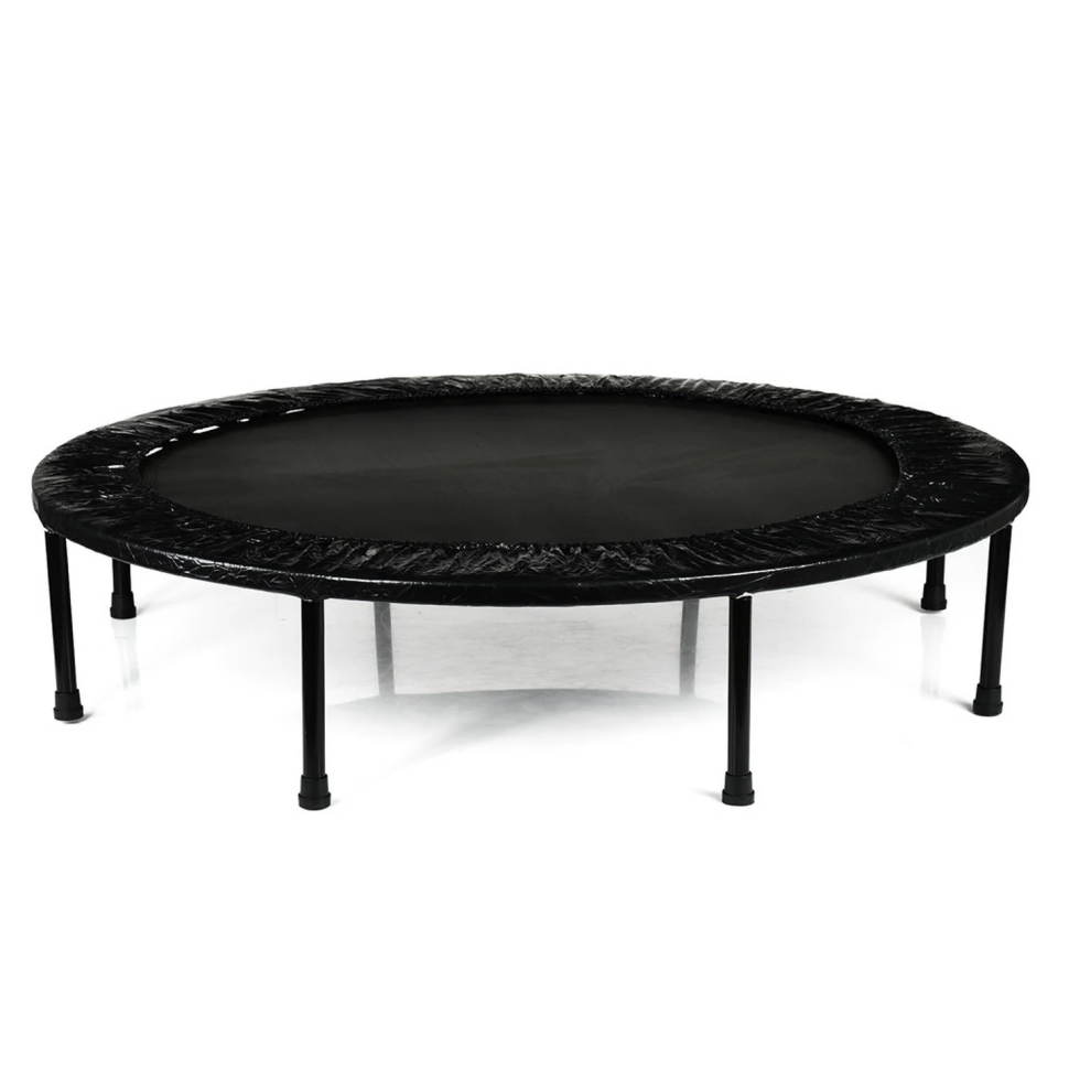 Trampoline Profi MS 3383-6 diameter 137 cm