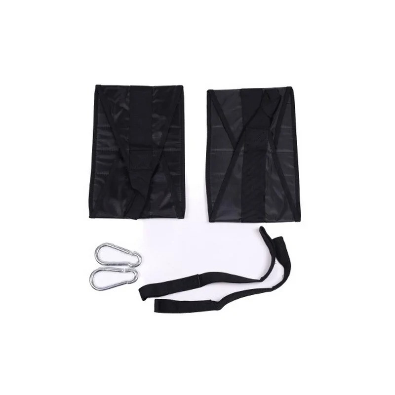 Hanging hinges for the "Beresh" press FF61I1 Generation Fitness 523039