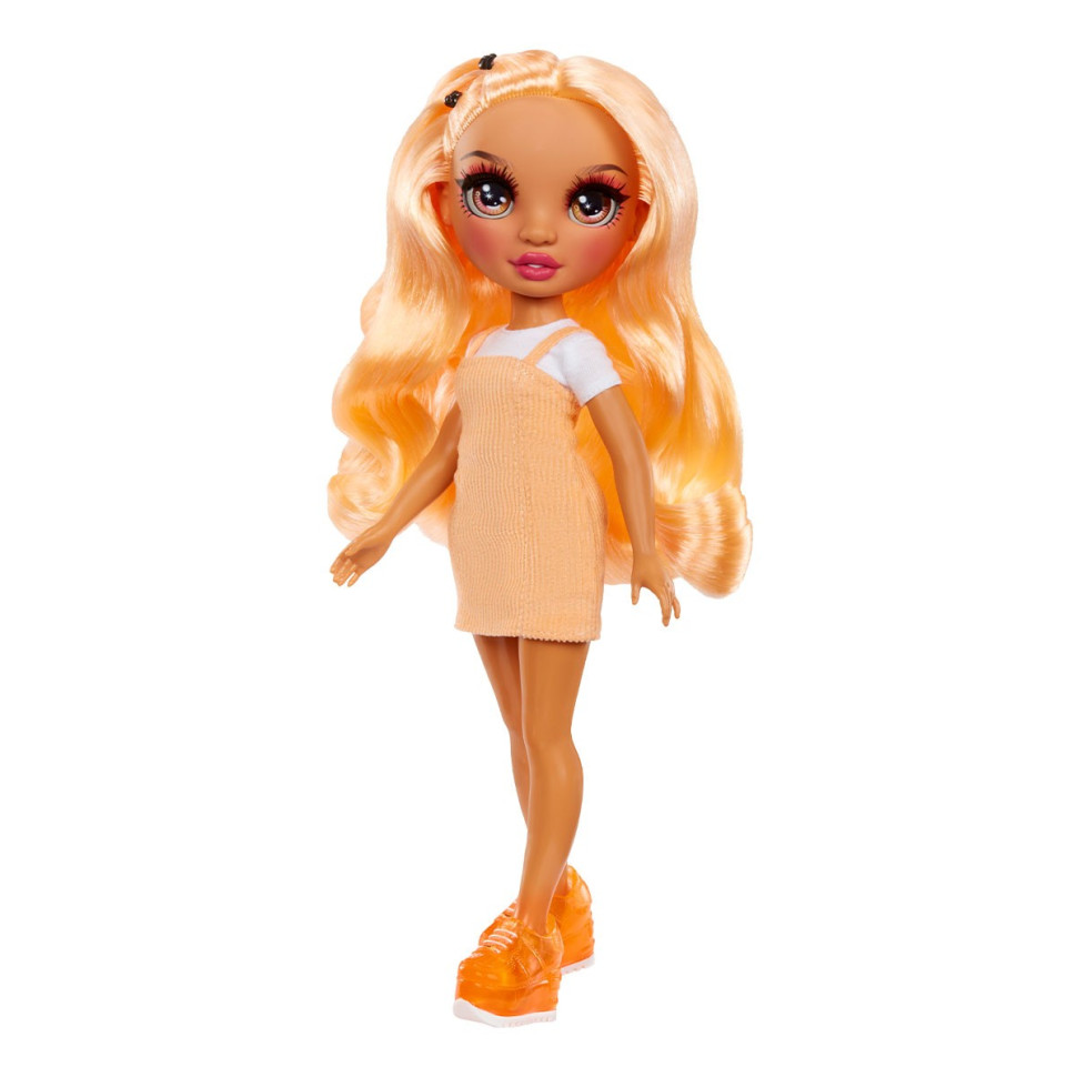 Rainbow High 988700 ORP S2 Series Georgia Baby Doll