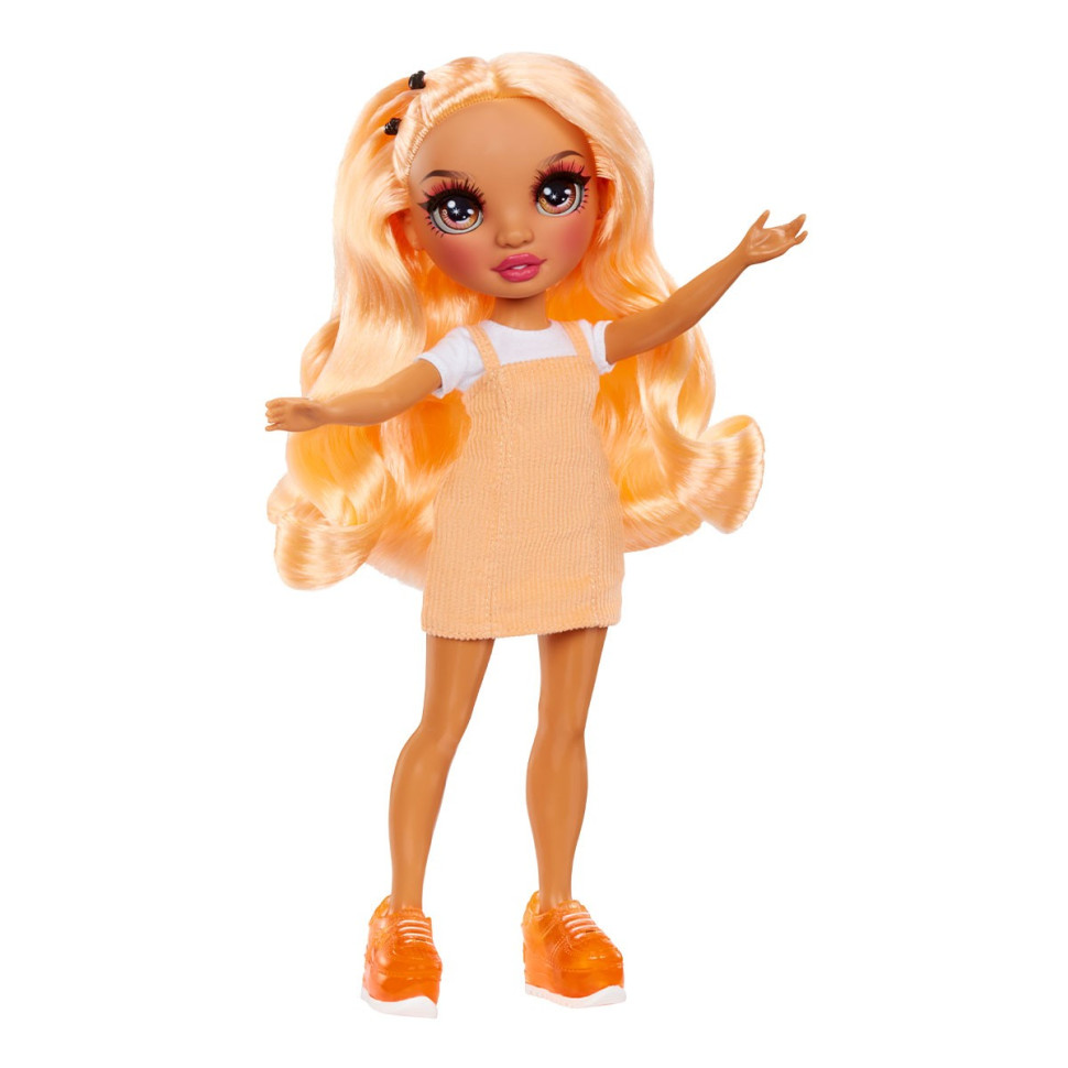 Rainbow High 988700 ORP S2 Series Georgia Baby Doll