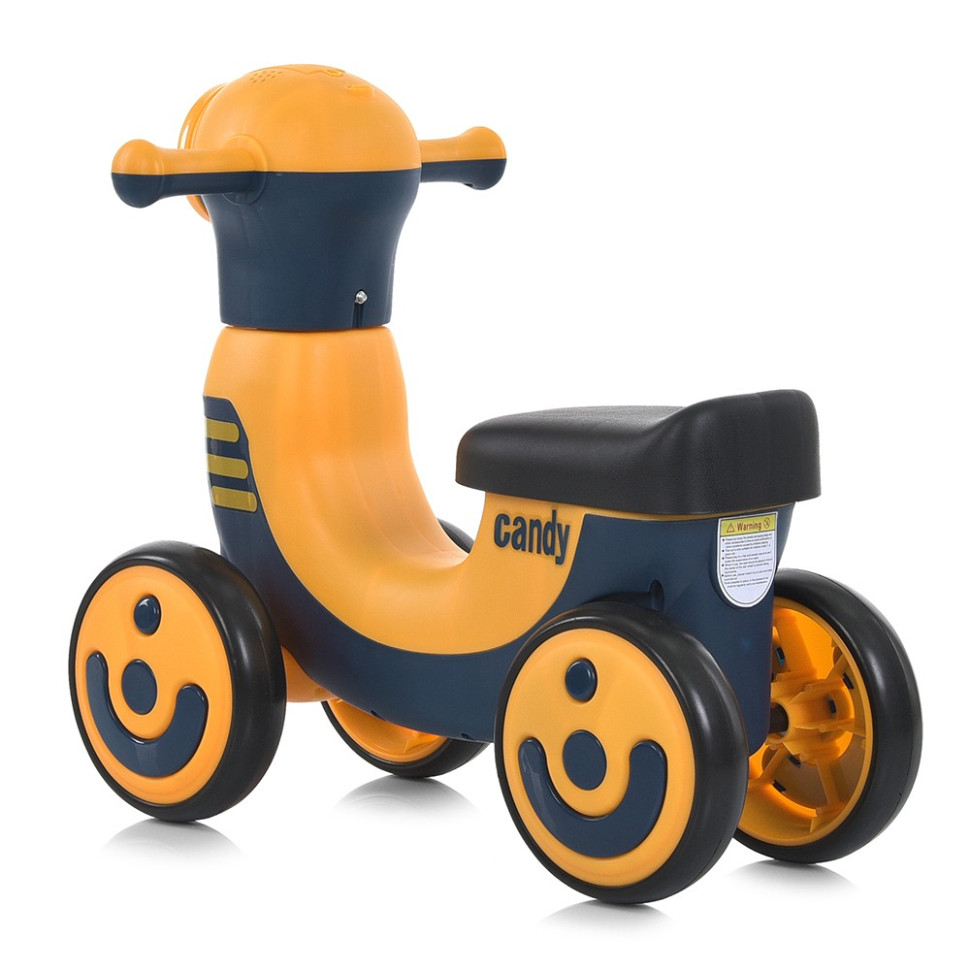 M 5855E-7 Children's Stroller (up to 25 kg)