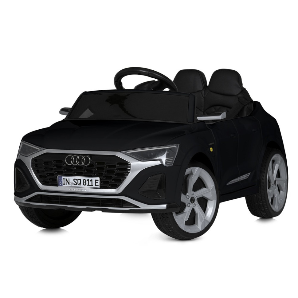 Детский электромобиль Машина M 5899EBLR-2 до 30 кг