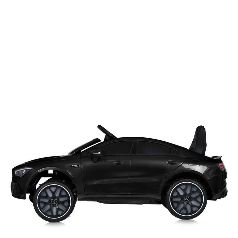 Детский электромобиль Машина M 5899EBLR-2 до 30 кг