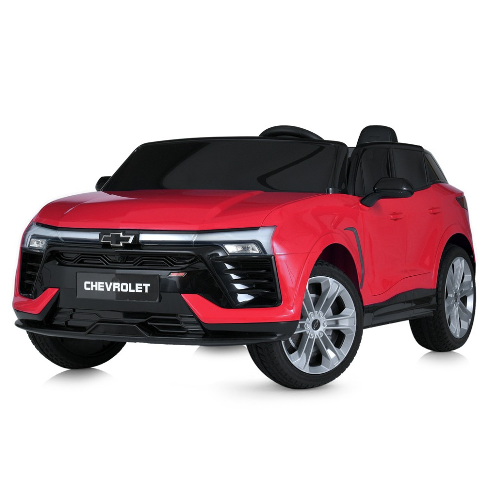 Детский электромобиль Машина 5110EBLR-3(24V) до 40 кг