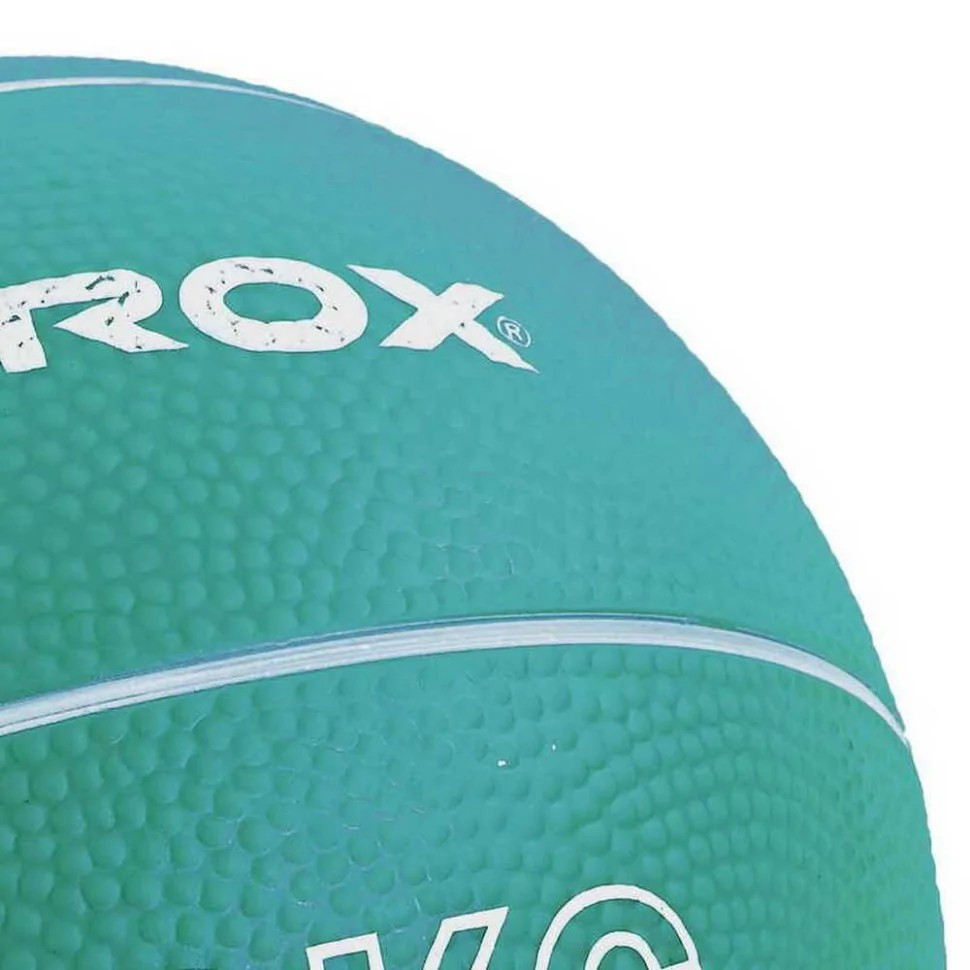Medicine Ball Gemini Sport GC-8407-2, 2 kg Medicine Ball Gemini Sport GC-8407-2, 2 kg