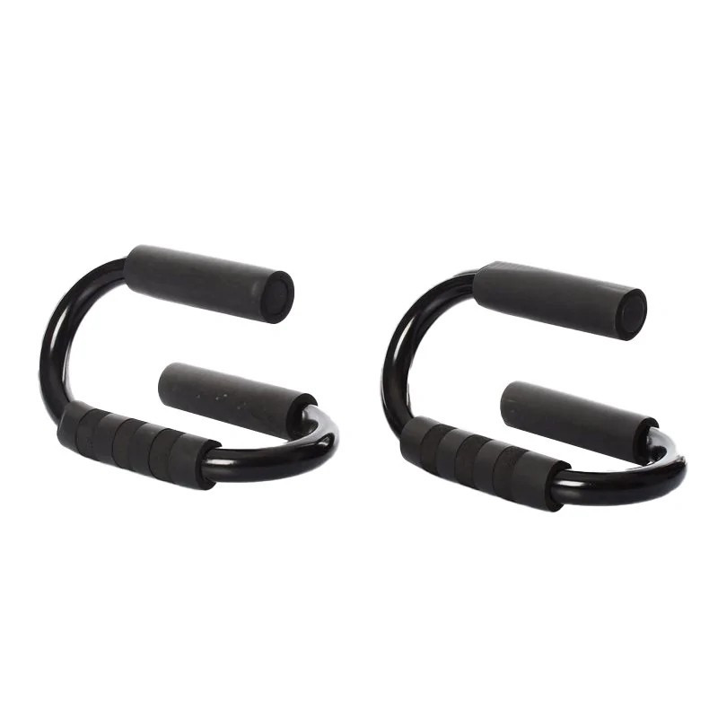 Push-up bars PUSH-UP BAR Gemini Sport GI-0888-2