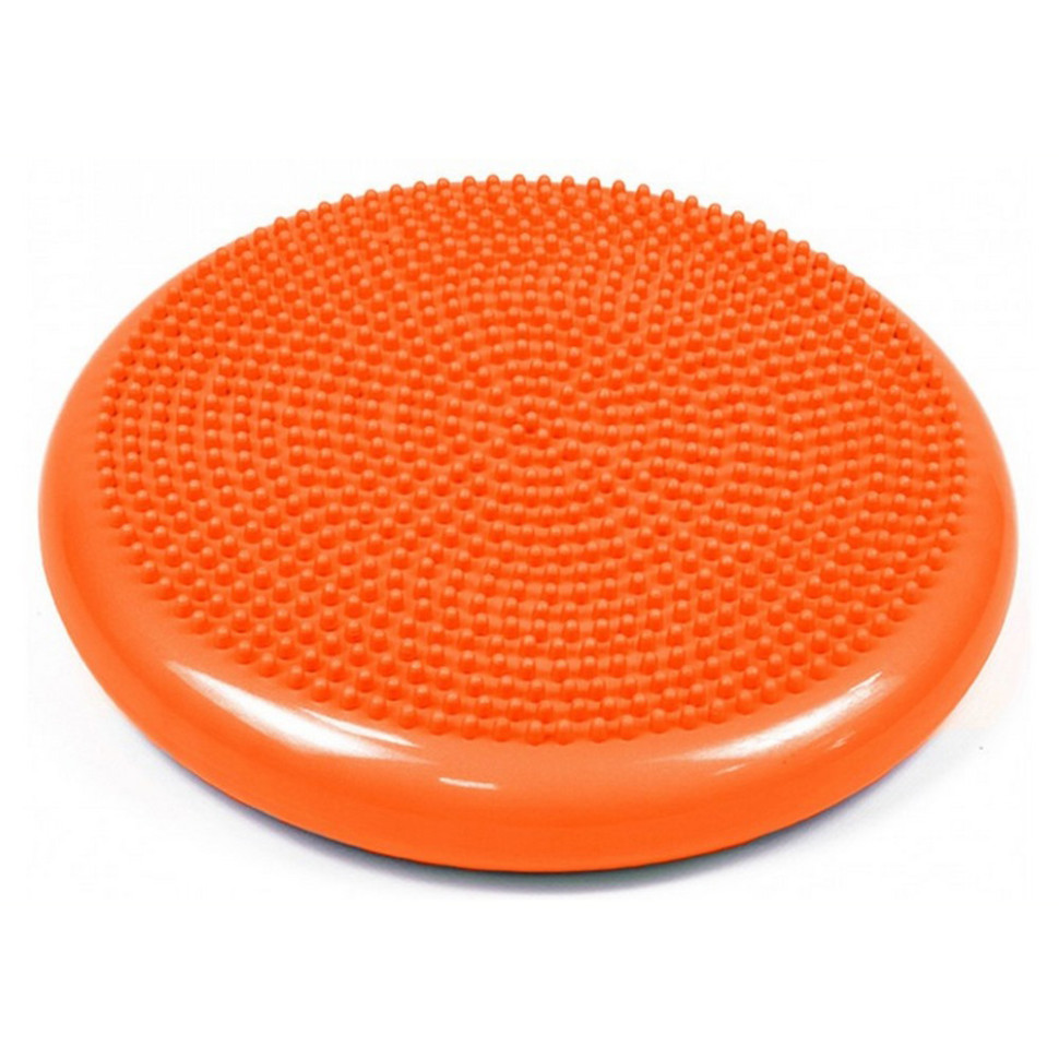 Balance Cushion Massage EF-1840-OR, Orange