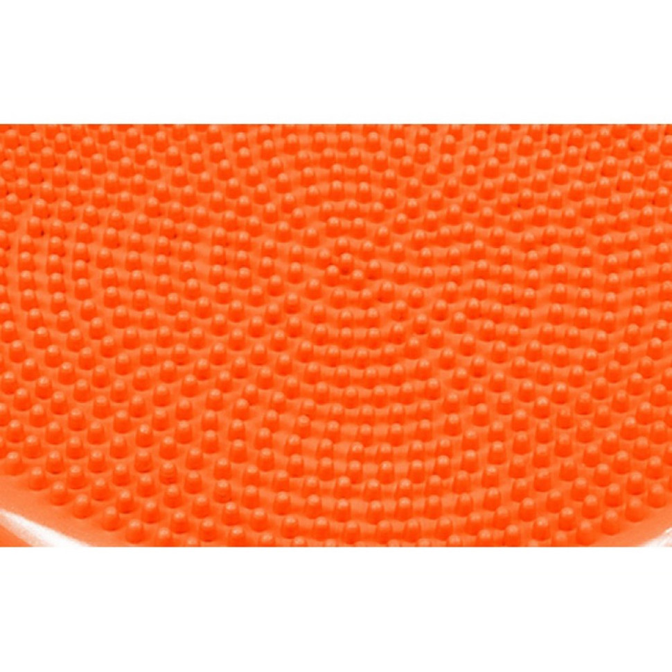 Balance Cushion Massage EF-1840-OR, Orange